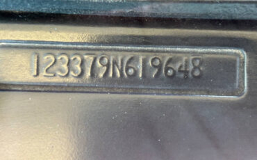 Chevrolet-Camaro-1969-Hatchback-22
