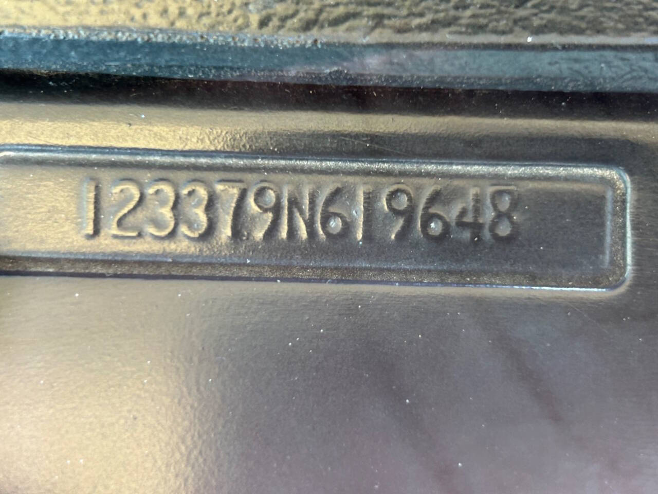 Chevrolet-Camaro-1969-Hatchback-22