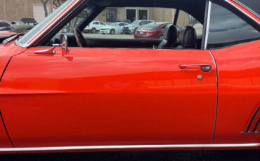 Chevrolet-Camaro-1969-Hatchback-23