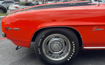 Chevrolet-Camaro-1969-Hatchback-24