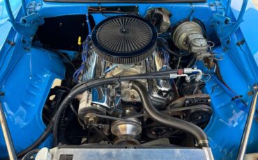 Chevrolet-Camaro-1969-Hatchback-24