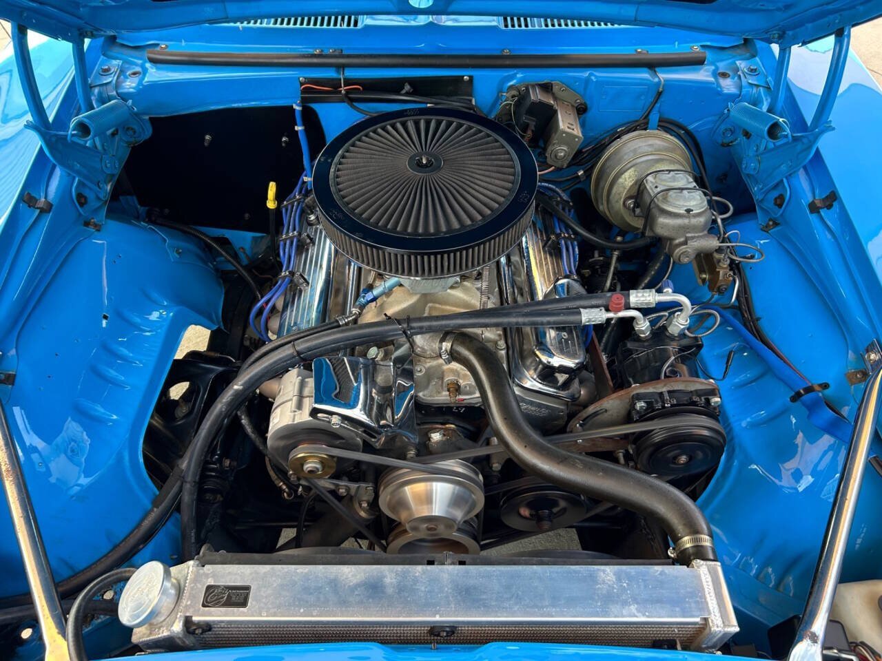 Chevrolet-Camaro-1969-Hatchback-24