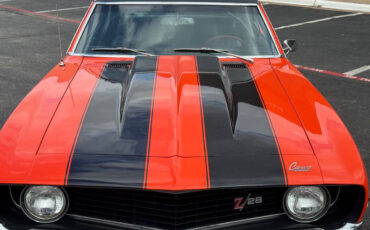 Chevrolet-Camaro-1969-Hatchback-25
