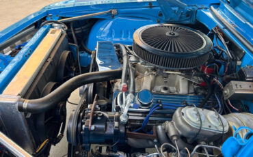 Chevrolet-Camaro-1969-Hatchback-25