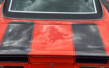 Chevrolet-Camaro-1969-Hatchback-26
