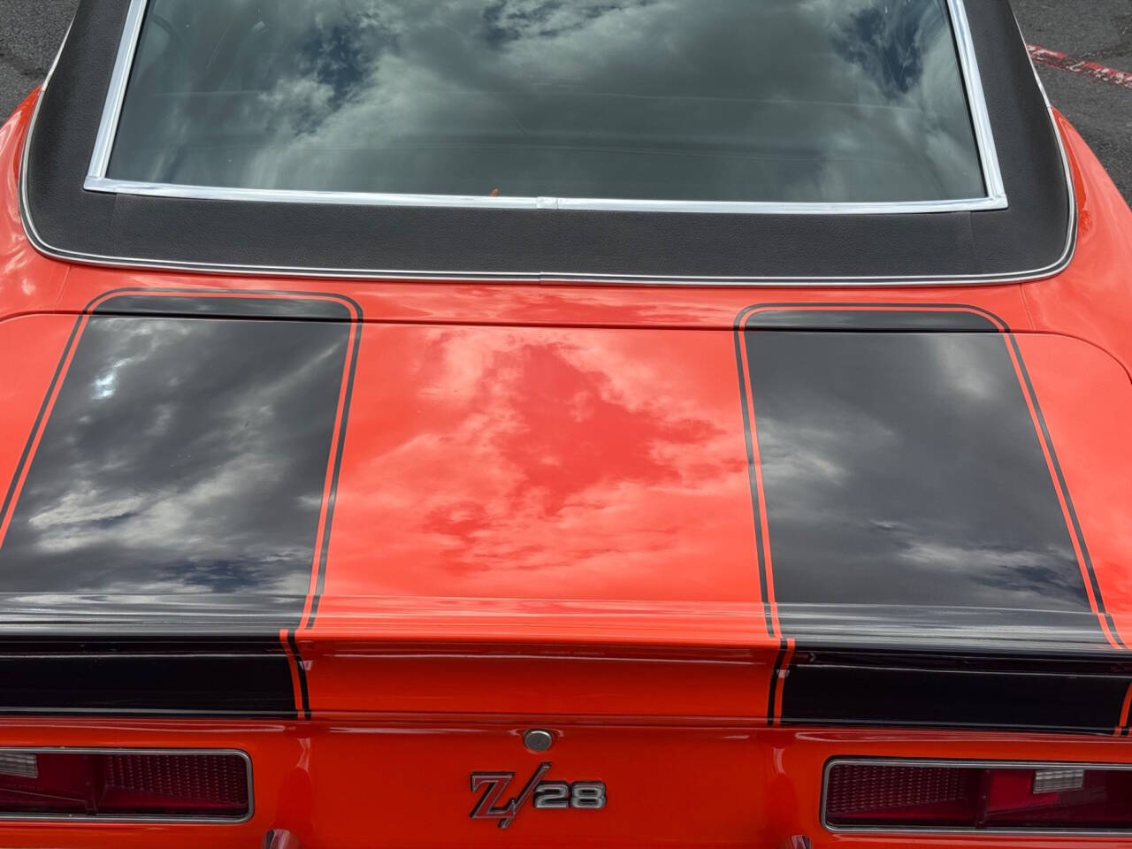 Chevrolet-Camaro-1969-Hatchback-26