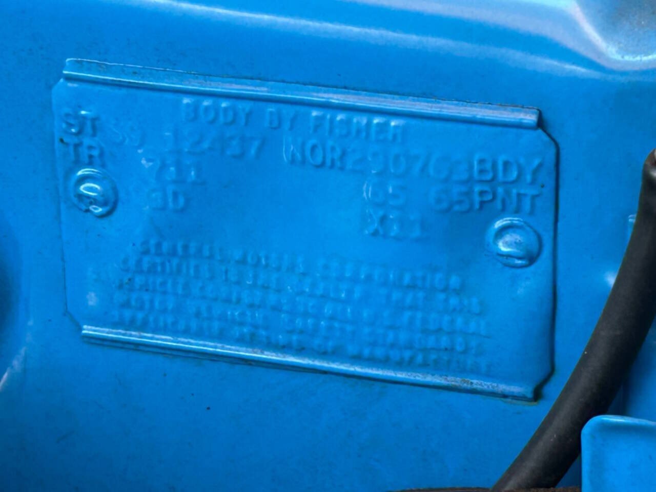 Chevrolet-Camaro-1969-Hatchback-26