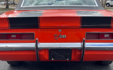 Chevrolet-Camaro-1969-Hatchback-27