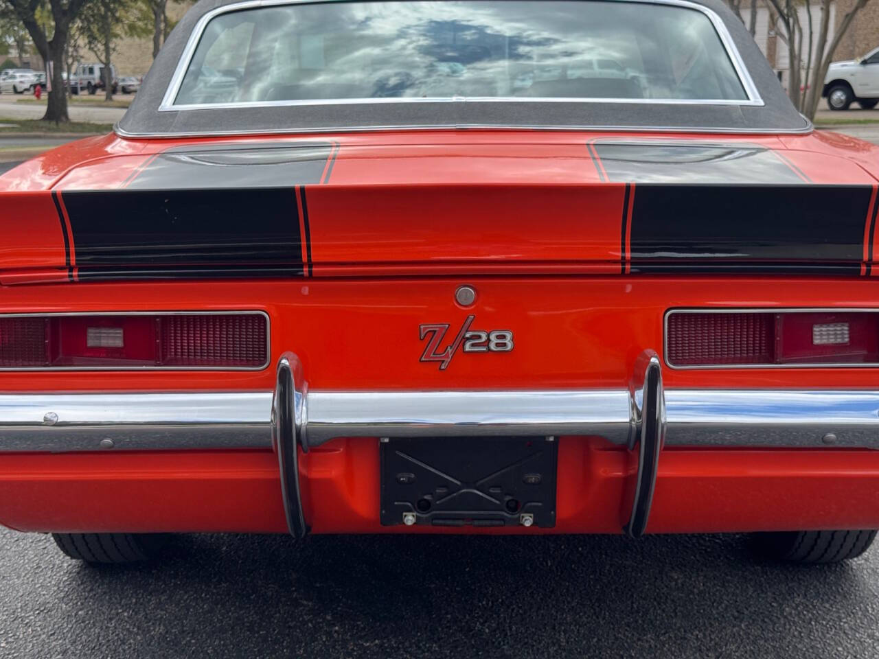 Chevrolet-Camaro-1969-Hatchback-27