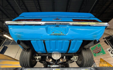 Chevrolet-Camaro-1969-Hatchback-27