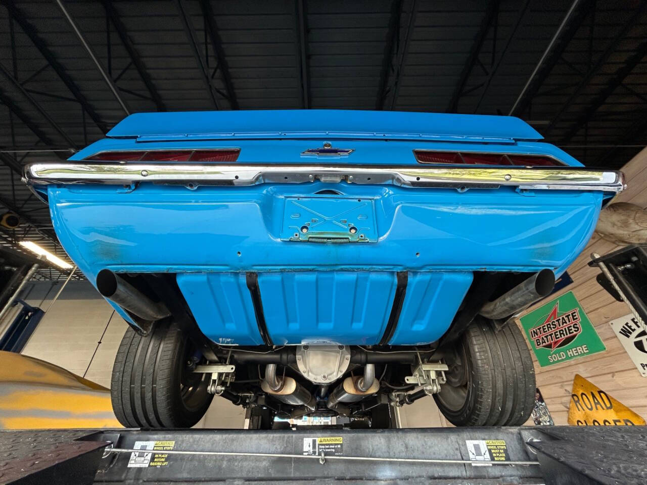 Chevrolet-Camaro-1969-Hatchback-27