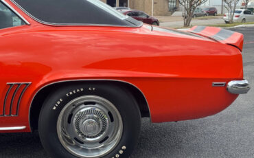 Chevrolet-Camaro-1969-Hatchback-28