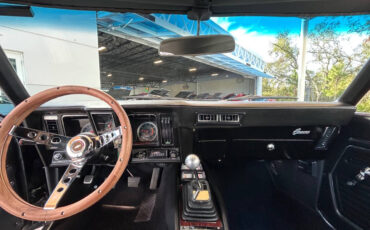 Chevrolet-Camaro-1969-Hatchback-28