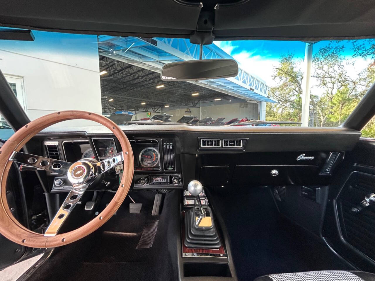 Chevrolet-Camaro-1969-Hatchback-28