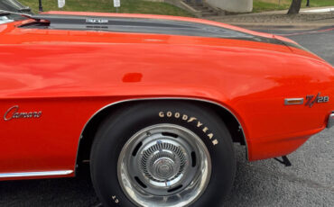 Chevrolet-Camaro-1969-Hatchback-29
