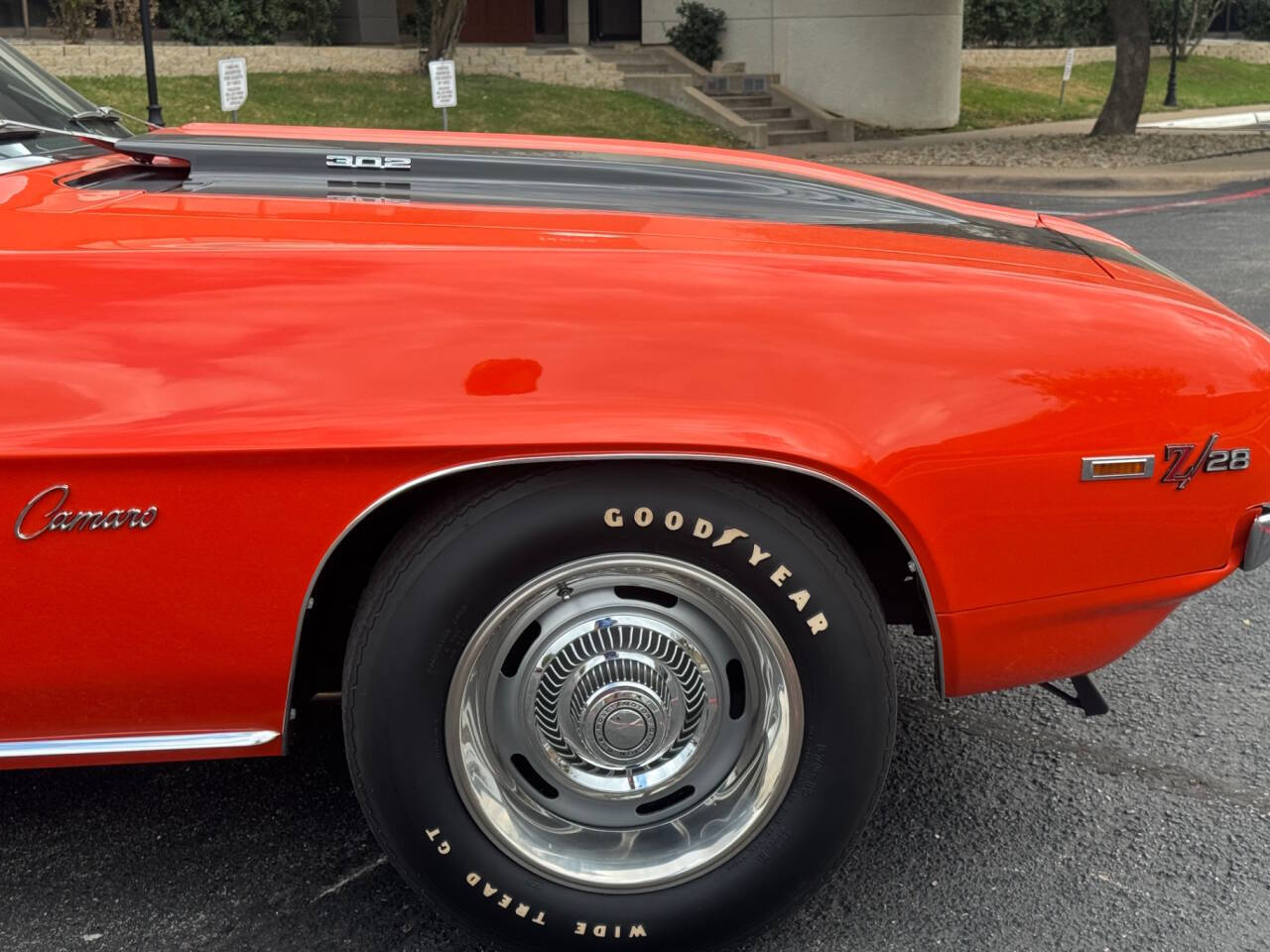 Chevrolet-Camaro-1969-Hatchback-29
