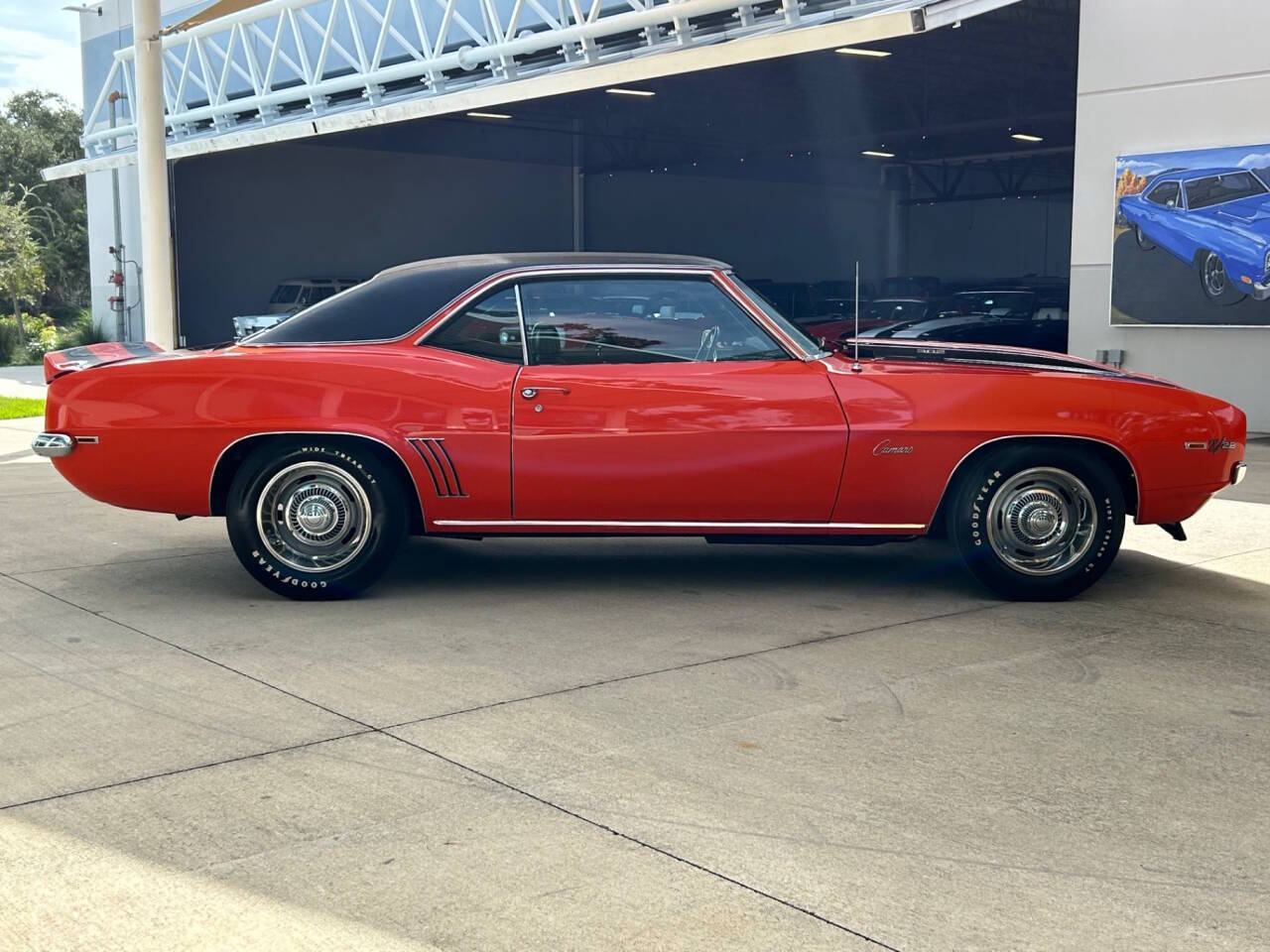 Chevrolet-Camaro-1969-Hatchback-3