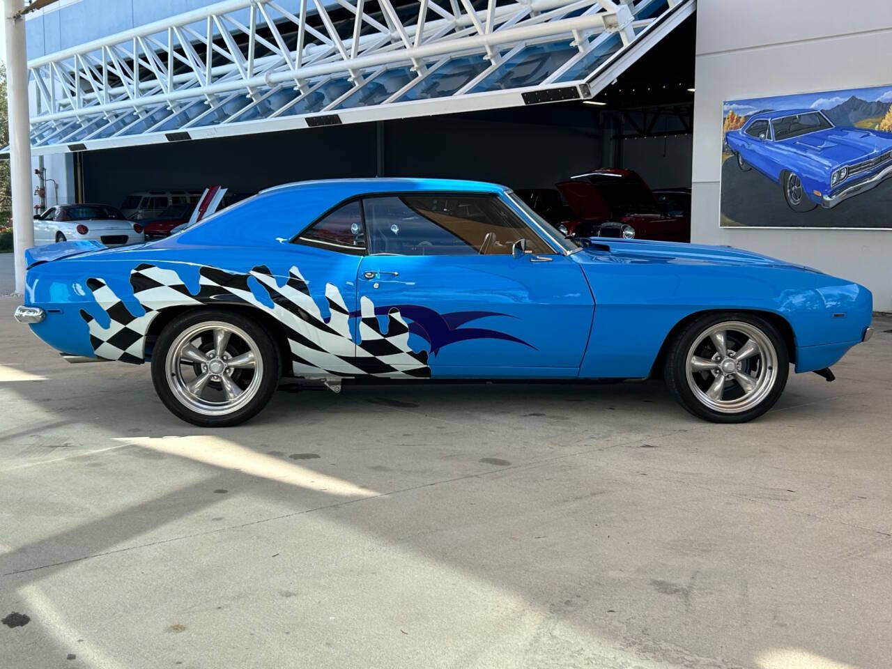 Chevrolet-Camaro-1969-Hatchback-3
