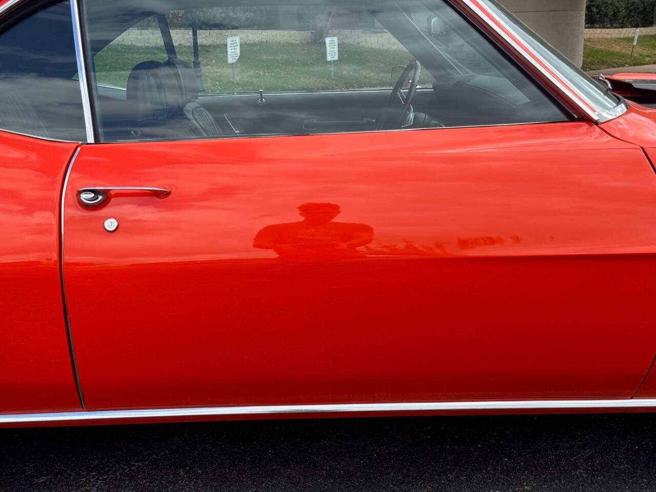 Chevrolet-Camaro-1969-Hatchback-30