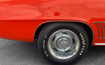 Chevrolet-Camaro-1969-Hatchback-31
