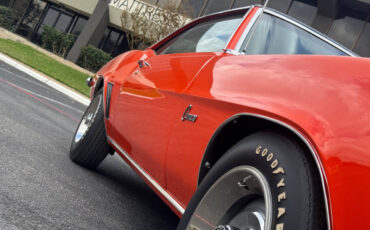 Chevrolet-Camaro-1969-Hatchback-32