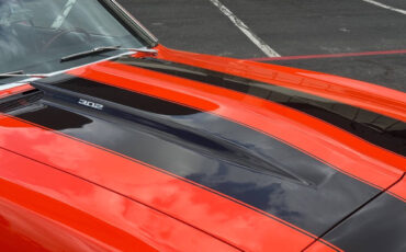 Chevrolet-Camaro-1969-Hatchback-34