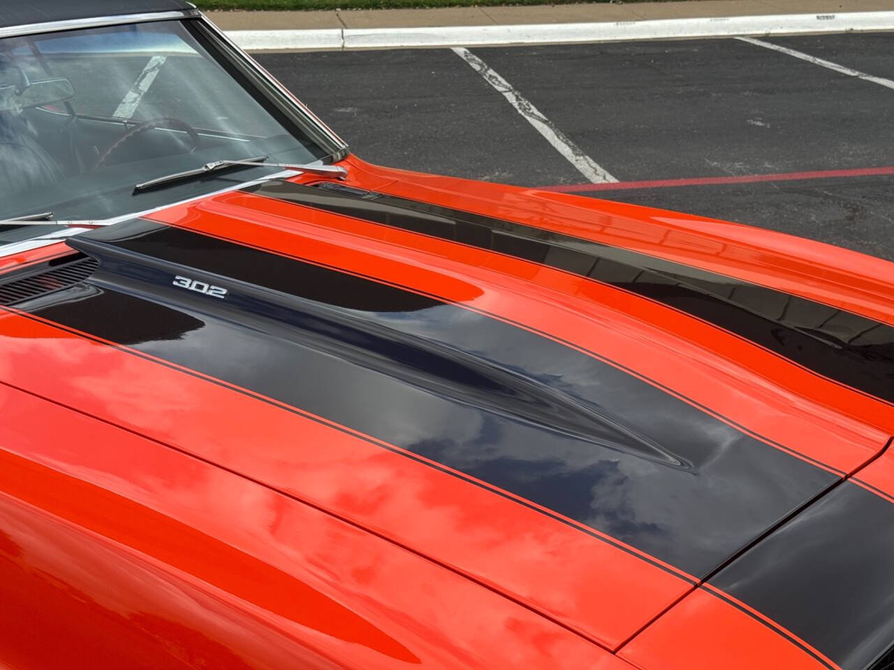 Chevrolet-Camaro-1969-Hatchback-34