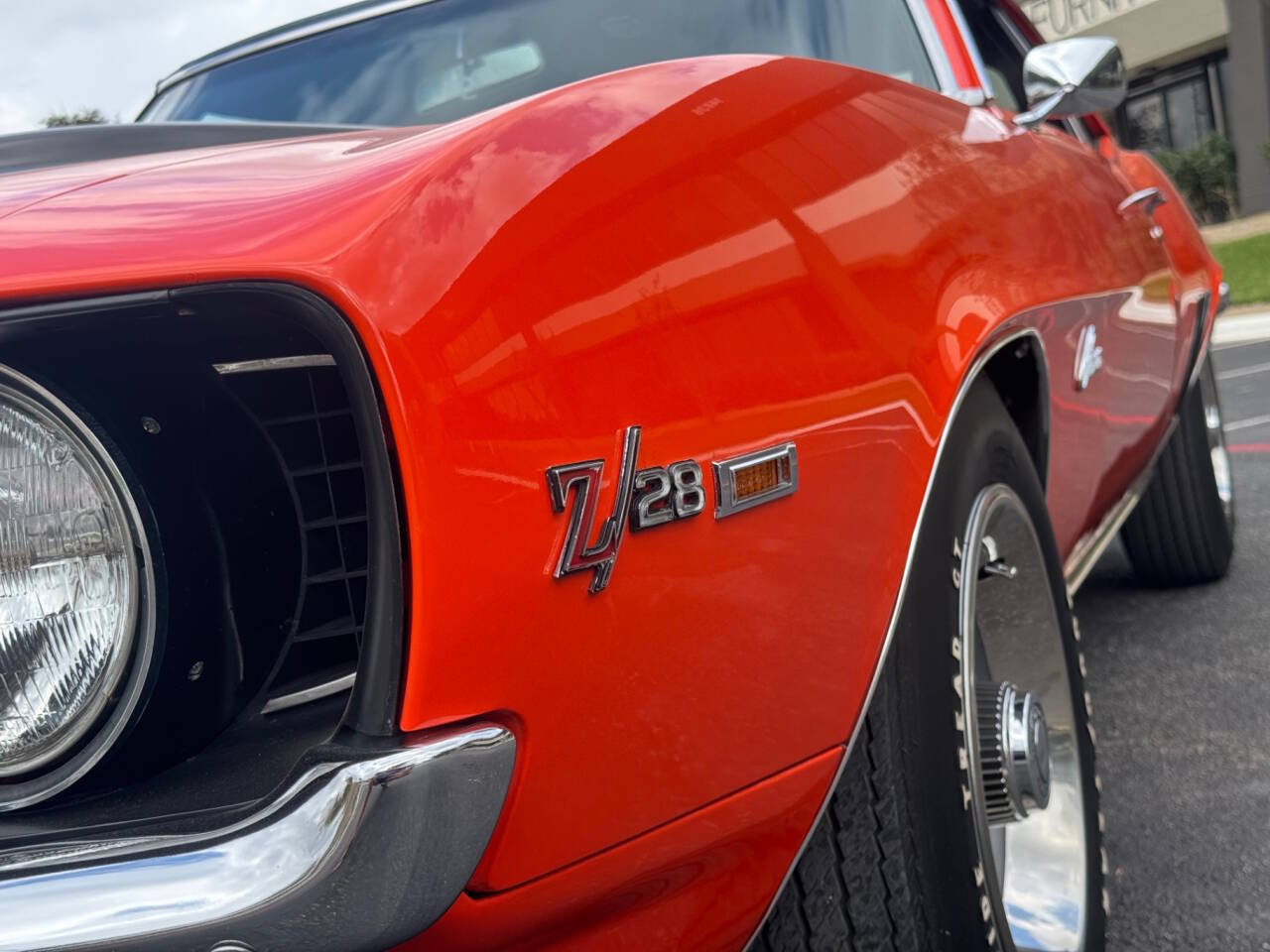 Chevrolet-Camaro-1969-Hatchback-36