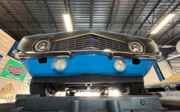 Chevrolet-Camaro-1969-Hatchback-36