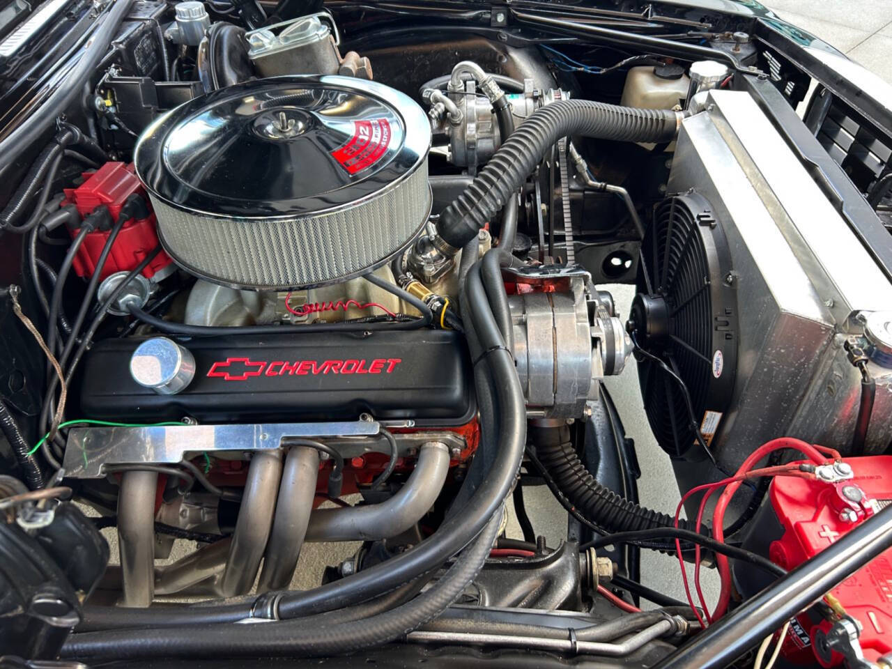 Chevrolet-Camaro-1969-Hatchback-36
