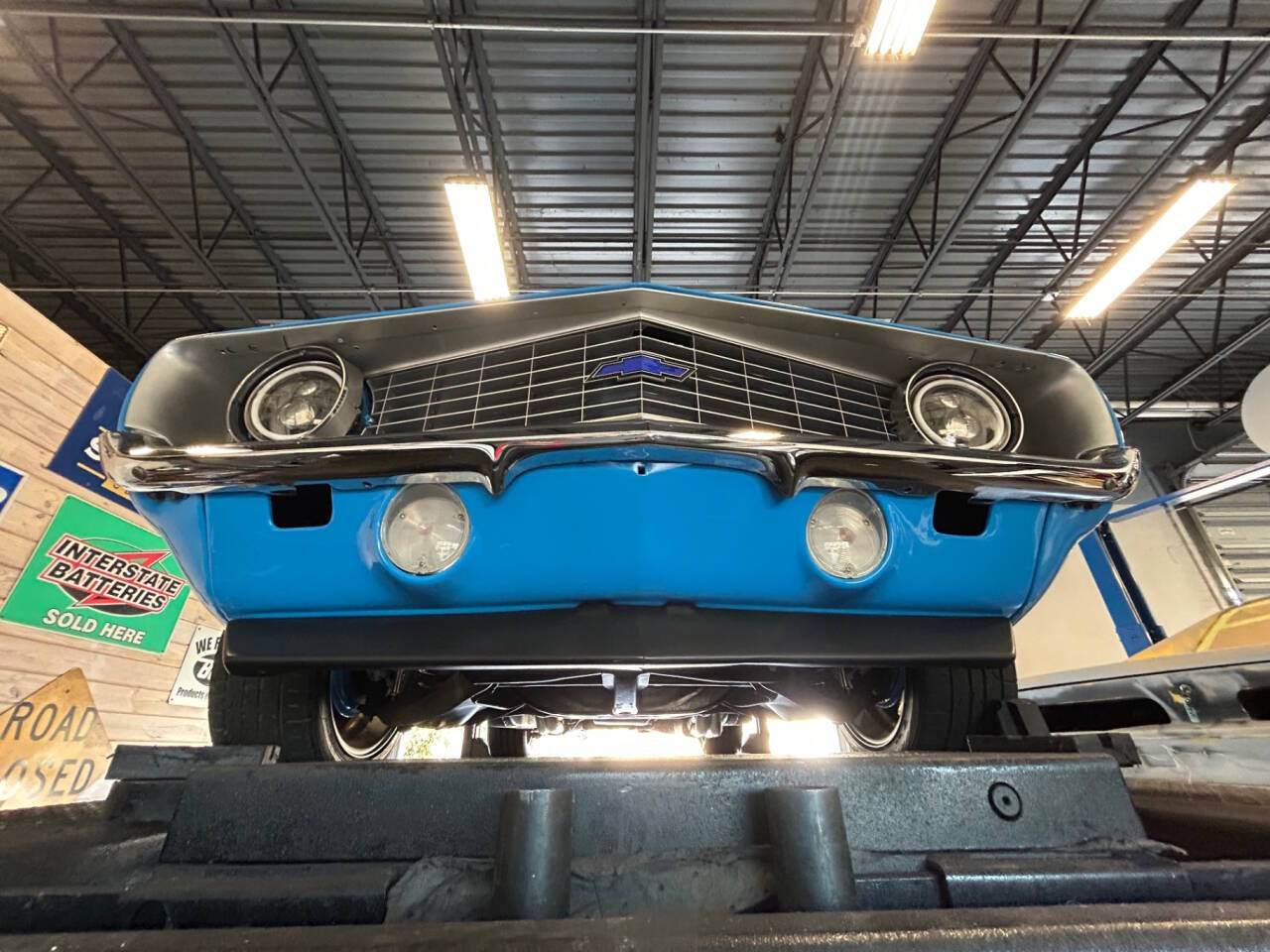Chevrolet-Camaro-1969-Hatchback-36