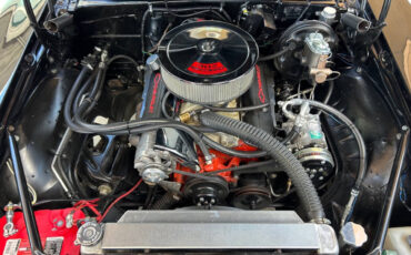 Chevrolet-Camaro-1969-Hatchback-37