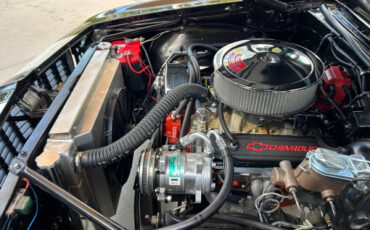 Chevrolet-Camaro-1969-Hatchback-38