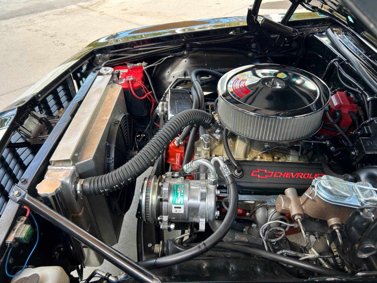 Chevrolet-Camaro-1969-Hatchback-38