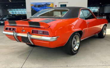 Chevrolet-Camaro-1969-Hatchback-4