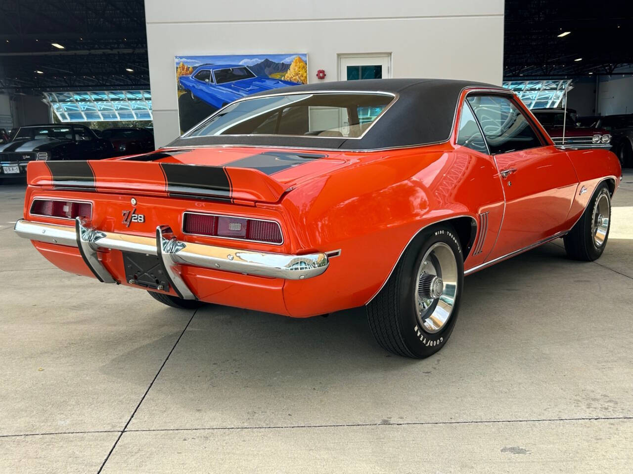 Chevrolet-Camaro-1969-Hatchback-4