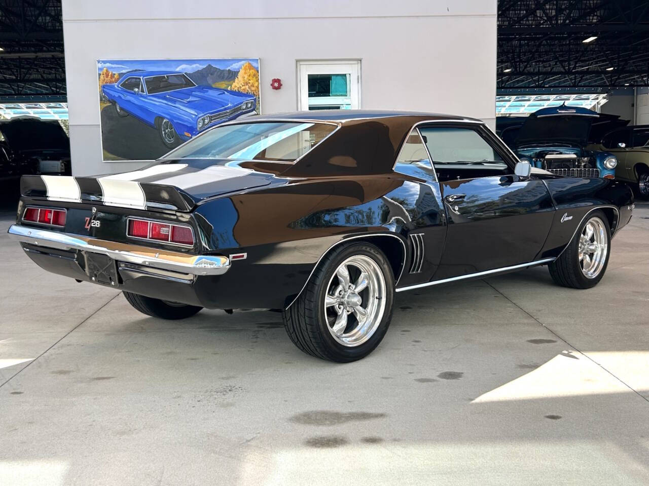 Chevrolet-Camaro-1969-Hatchback-4