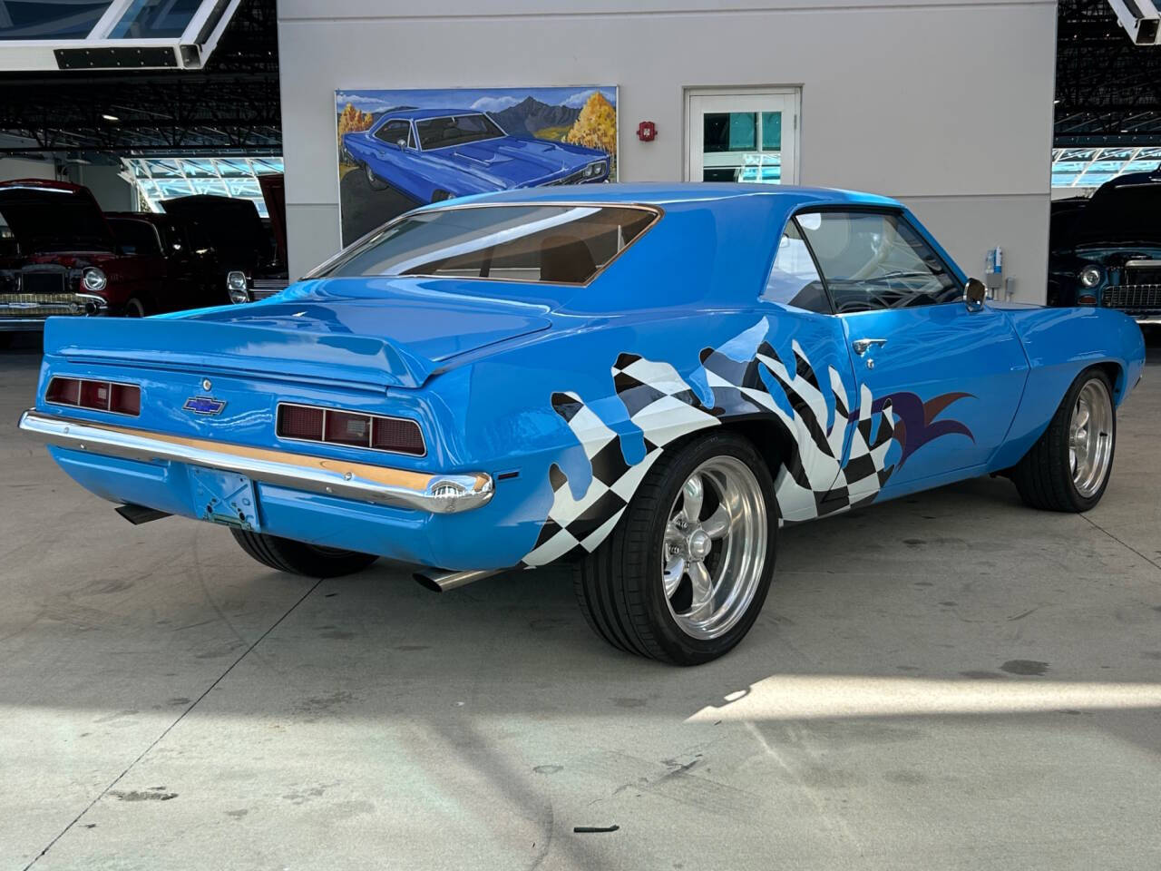 Chevrolet-Camaro-1969-Hatchback-4