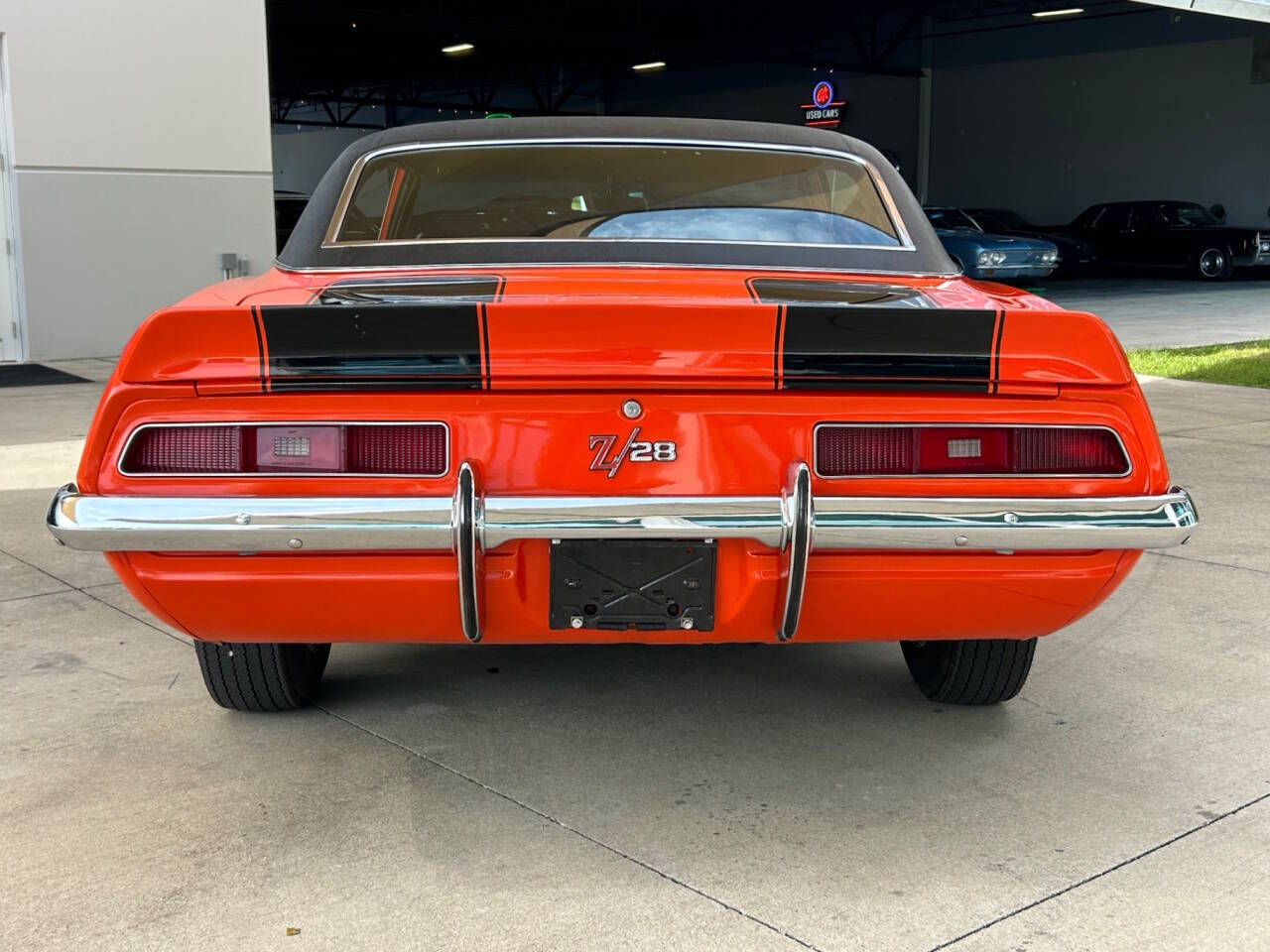 Chevrolet-Camaro-1969-Hatchback-5