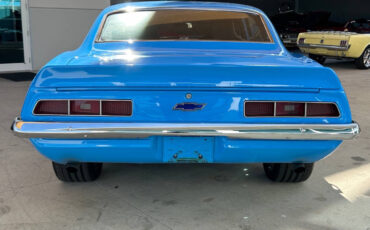 Chevrolet-Camaro-1969-Hatchback-5