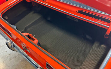 Chevrolet-Camaro-1969-Hatchback-6