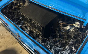 Chevrolet-Camaro-1969-Hatchback-6