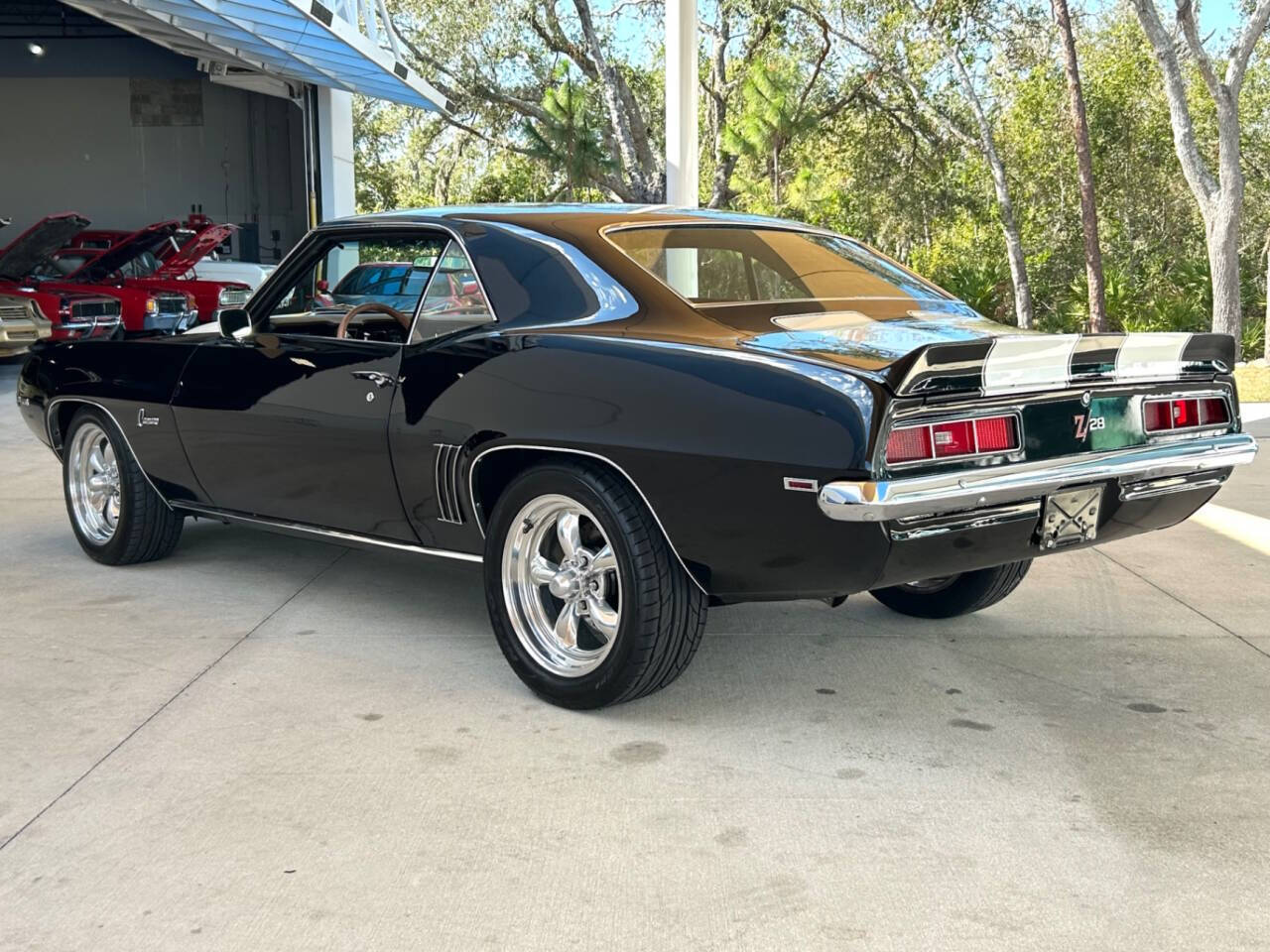 Chevrolet-Camaro-1969-Hatchback-6