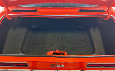 Chevrolet-Camaro-1969-Hatchback-7