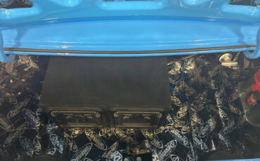 Chevrolet-Camaro-1969-Hatchback-7