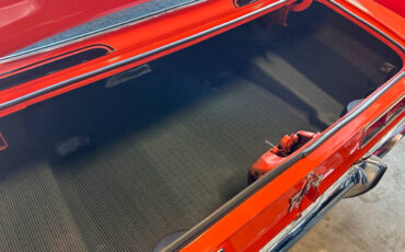 Chevrolet-Camaro-1969-Hatchback-8