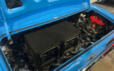 Chevrolet-Camaro-1969-Hatchback-8