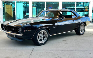 Chevrolet-Camaro-1969-Hatchback-8