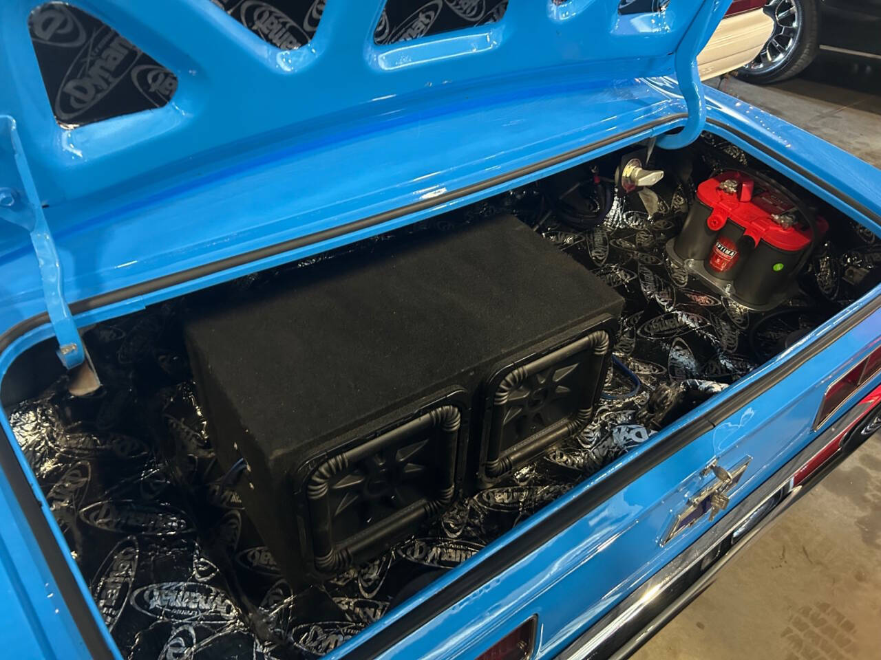 Chevrolet-Camaro-1969-Hatchback-8