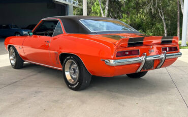 Chevrolet-Camaro-1969-Hatchback-9